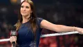 Stephanie McMahon mluvila o svých budoucích cílech a o tom, zda je WWE jejich součástí