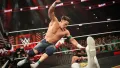 John Cena vysvětlil, proč mu nevadí, že WWE a TKO vlastní část jeho jména