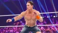 John Cena reagoval na kritiku eventů WWE v Saúdské Arábii