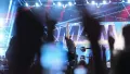 RAW před Money in the Bank nabídne Romana Reignse a čtyři potvrzené zápasy