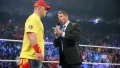 John Cena: Za přátelství s Vincem McMahonem necítím vinu ani stud