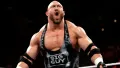 Ryback popřel zprávu o návratu do ringu: Nic takového jsem neřekl