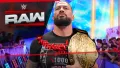 WWE RAW Preview: Roman Reigns promluví před Money in the Bank, Lynch vs. Morgan o titulovou šanci