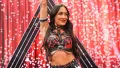 Brie Bella zvažuje změnu své postavy před návratem do WWE