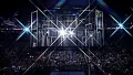 Možný plán WWE pro Elimination Chamber 2027