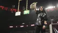 SPOILER: Soupeřkou Stephanie Vaquer na WWE Money in the Bank bude ...