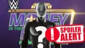 Možný spoiler: Kdo by mohl vyhrát ženský Money in the Bank 2026?