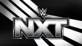 Show WWE NXT má novou úvodní skladbu