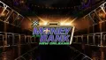 Možný spoiler týkající se vítězů zápasů na prémiovém live eventu WWE Money in the Bank