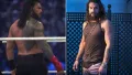 Roman Reigns by do týmu ve WWE vybral Jasona Momou