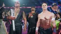 Booker T vysvětlil, proč nevyšel wrestlingový trénink Travise Scotta