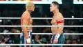 John Cena podpořil Codyho Rhodese: Jsem na něj hrdý