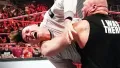 Dominik Mysterio zavzpomínal na útok Brocka Lesnara: Strach i bolest byly skutečné