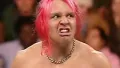 Bouřlivá léta Jona Moxleyho před příchodem do WWE se dočkají dokumentárního zpracování