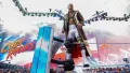 Cody Rhodes podepsal nový kontrakt s WWE a promluvil o konci kariéry