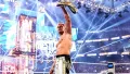 Cody Rhodes obviňuje web o wrestlingu, že se ho snaží „každý týden zrušit“