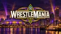 WWE si údajně předběžně rezervovala stadion pro WrestleManii 45