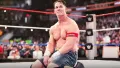 Johnu Cenovi chybí wrestling každý den. Návrat ale neplánuje