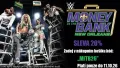 Money in the Bank přináší výhru i vám: 20% sleva na WrestlingShopu!