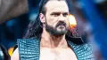 Drew McIntyre by se mohl vrátit do RAW. Původní plán WWE zrušila