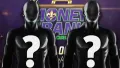 Který zápas má uzavřít WWE Money in the Bank 2026?
