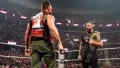 Reakce v zákulisí WWE na promo souboj Romana Reignse a LA Knighta v RAW