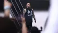 WWE oznámila návrat Kevina Owense do NXT