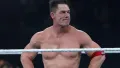 John Cena vysvětlil, proč ho už nerozčilují řeči o tom, že je wrestling fake
