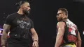 LA Knight: Roman Reigns není v mé lize