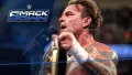 Preview WWE SmackDown: Všichni účastníci Money in the Bank pod jednou střechou