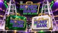 WWE Money in the Bank 2026: Kompletní karta, čas vysílání a kde sledovat