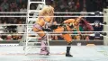 WWE Money in the Bank 10.10.2026 - Výsledky
