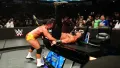 WWE Money in the Bank 10.10.2026 - Videa