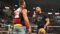 WWE učinila zásadní rozhodnutí ohledně zápasu Romana Reignse proti LA Knightovi na MITB