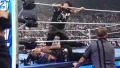 The Vision ovládli závěr včerajšího SmackDownu
