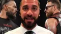Seth Rollins tvrdí, že Roman Reigns může zničit LA Knighta za 30 sekund