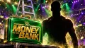SPOILER: Kdo se stal vítězem mužského WWE Money in the Bank Ladder zápasu 2026?