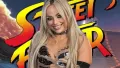 Liv Morgan málem získala hlavní roli ve filmu Street Fighter