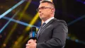 Michael Cole prozradil, kdy by chtěl ukončit komentátorskou kariéru