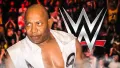 Bývalá hvězda WWE byla po přiznání viny odsouzena k šesti letům vězení