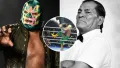 Wrestler, který zabil rozhodčího přímo během show, byl údajně propuštěn na svobodu