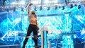 Důvod rozšířeného programu Romana Reignse ve WWE