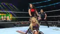 SPOILER ze zápasu Stephanie Vaquer (c) vs. Liv Morgan vs. Becky Lynch na WWE Money in the Bank 2026