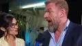 Triple H vyzdvihl mladé hvězdy WWE po Money in the Bank