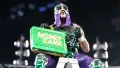 Penta po vítězství v Money in the Bank slibuje velké překvapení