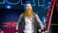Erick Rowan debutoval v TNA a pomohl Syx porazit The Hardys