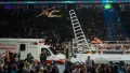 WWE potvrdila segmenty a zápasy pro dnešní první show RAW po Money in the Bank 2026