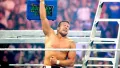 WWE vynechala Bryana Danielsona a další hvězdy z videa o MITB