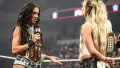 Chelsea Green označila Liv Morgan za „dočasnou přítelkyni“ Dominika Mysteria