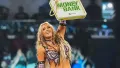 Proč WWE nechala vyhrát ženský Money in the Bank zápas právě Tiffany Stratton?